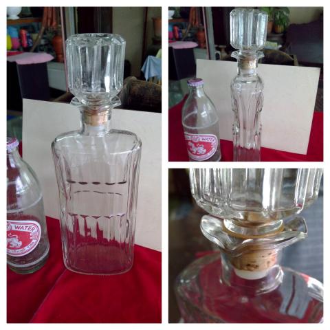 Name:  Moldiv_1438534997162.jpg
Views: 528
Size:  37.1 KB