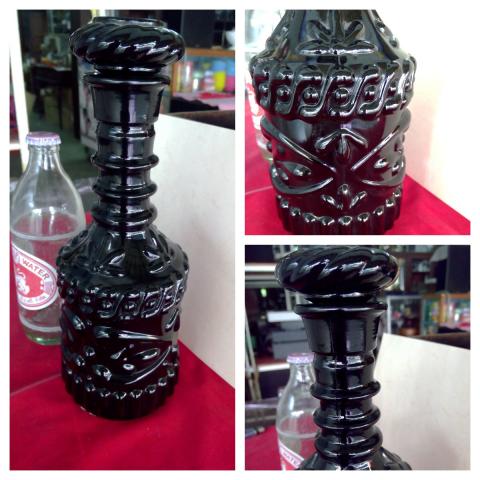 Name:  Moldiv_1438565757946.jpg
Views: 491
Size:  42.6 KB