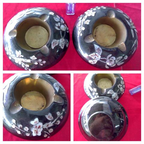 Name:  Moldiv_1438566592556.jpg
Views: 474
Size:  43.8 KB