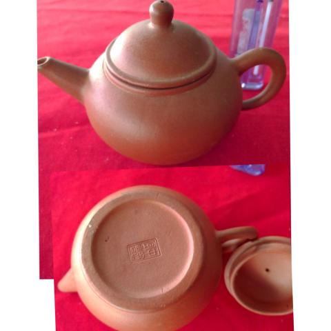 Name:  Moldiv_1438566947690.jpg
Views: 471
Size:  21.0 KB