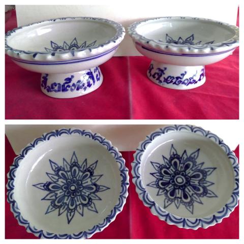 Name:  Moldiv_1438566243280.jpg
Views: 637
Size:  38.5 KB