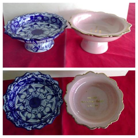 Name:  Moldiv_1438566451042.jpg
Views: 738
Size:  35.1 KB