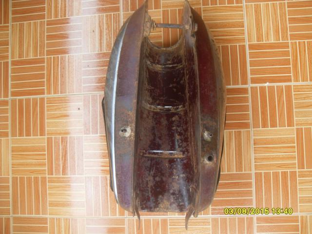 Name:  SDC11820.jpg
Views: 545
Size:  50.6 KB