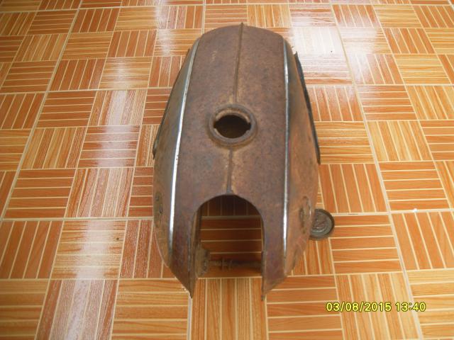 Name:  SDC11822.jpg
Views: 491
Size:  52.9 KB