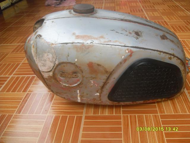 Name:  SDC11825.jpg
Views: 523
Size:  43.6 KB