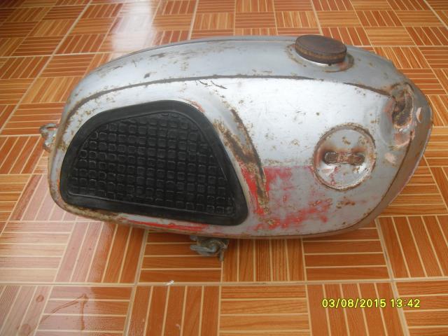 Name:  SDC11826.jpg
Views: 556
Size:  49.0 KB