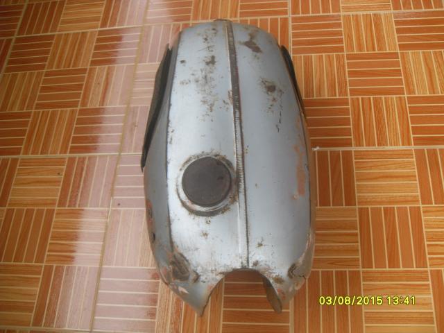 Name:  SDC11823.jpg
Views: 522
Size:  43.9 KB