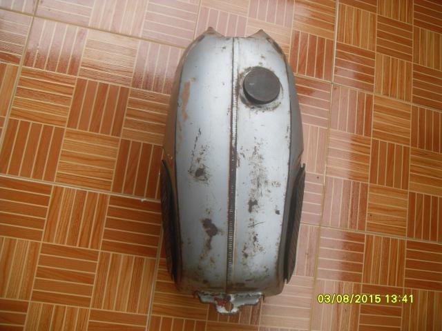 Name:  SDC11824.jpg
Views: 523
Size:  47.1 KB