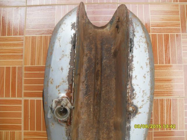 Name:  SDC11830.jpg
Views: 497
Size:  48.3 KB