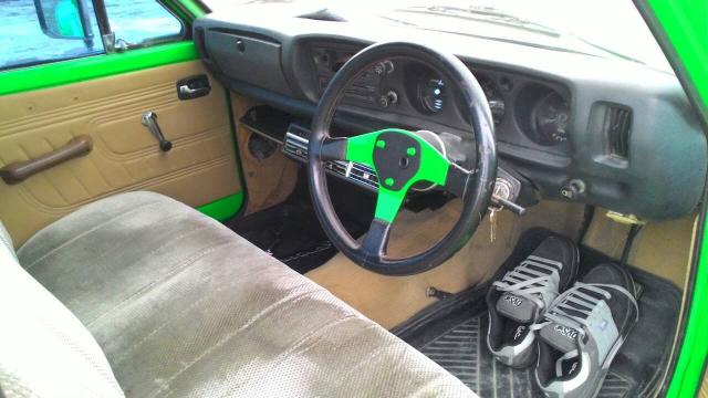 Name:  6.jpg
Views: 944
Size:  38.4 KB