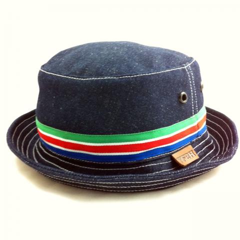 Name:  #250.jpg
Views: 1226
Size:  28.1 KB