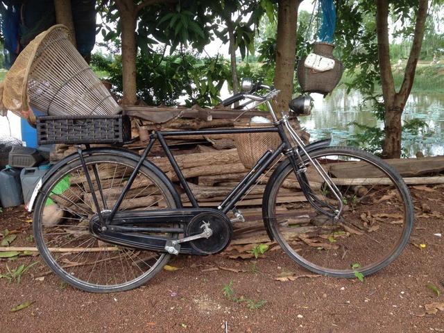 Name:  154fed48e70c8d403d38079cf36ae273.jpeg
Views: 986
Size:  86.2 KB