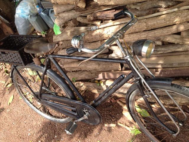 Name:  483c89d138bbeb7f7bf341cc84dff850.jpeg
Views: 979
Size:  83.7 KB