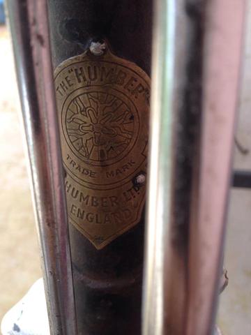 Name:  e06cae29ee959b5e1bd732538e6f6dcb.jpeg
Views: 979
Size:  19.8 KB