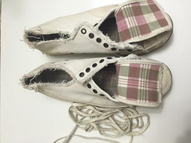 Name:  image.jpg
Views: 252
Size:  37.0 KB