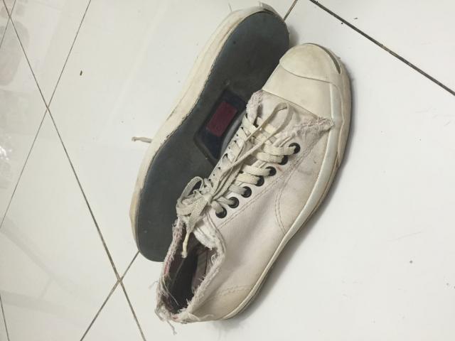 Name:  image.jpg
Views: 202
Size:  26.6 KB