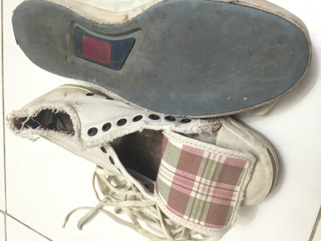 Name:  image.jpg
Views: 183
Size:  36.3 KB