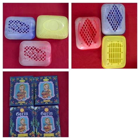 Name:  Moldiv_1438570900243.jpg
Views: 468
Size:  35.0 KB