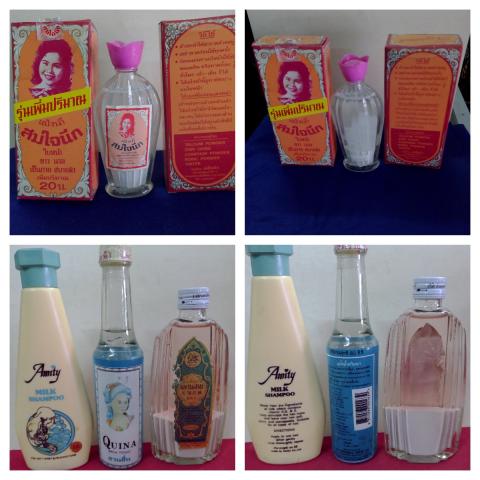 Name:  Moldiv_1438570822679.jpg
Views: 663
Size:  37.2 KB