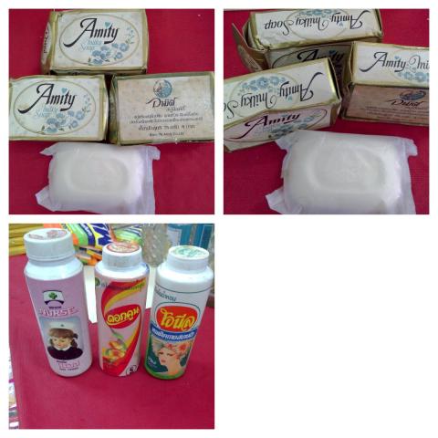 Name:  Moldiv_1438571253446.jpg
Views: 441
Size:  33.2 KB