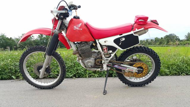 Name:  1.jpg
Views: 494
Size:  47.4 KB