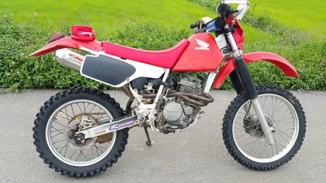 Name:  2.jpg
Views: 517
Size:  57.7 KB