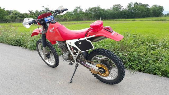 Name:  3.jpg
Views: 458
Size:  52.2 KB