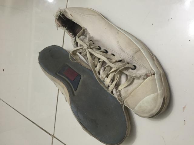 Name:  image.jpg
Views: 180
Size:  26.1 KB