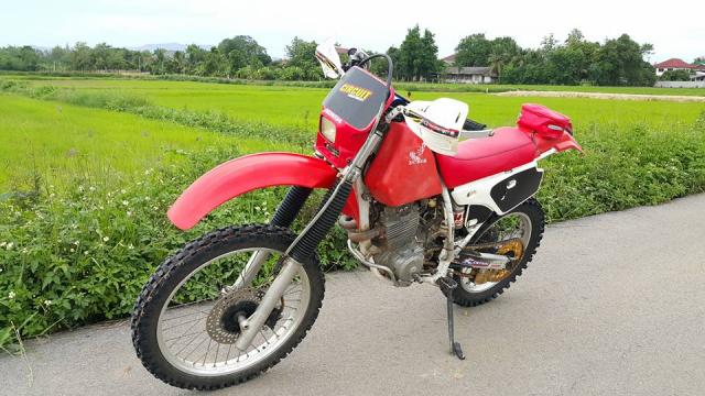 Name:  4.jpg
Views: 374
Size:  51.6 KB