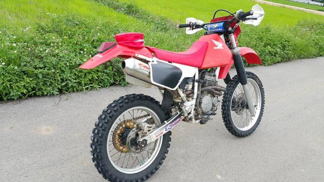 Name:  5.jpg
Views: 398
Size:  55.2 KB