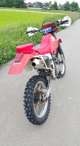 Name:  7.jpg
Views: 387
Size:  28.9 KB