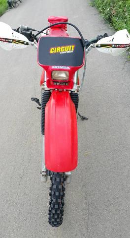 Name:  8.jpg
Views: 401
Size:  24.1 KB