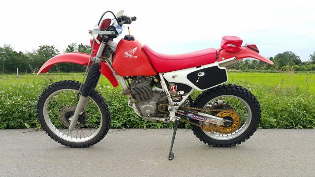 Name:  9.jpg
Views: 398
Size:  45.4 KB