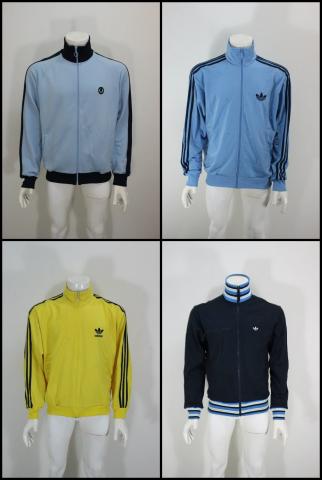 Name:  11377087_691156207679538_7272876789284062168_n-tile.jpg
Views: 170
Size:  20.4 KB