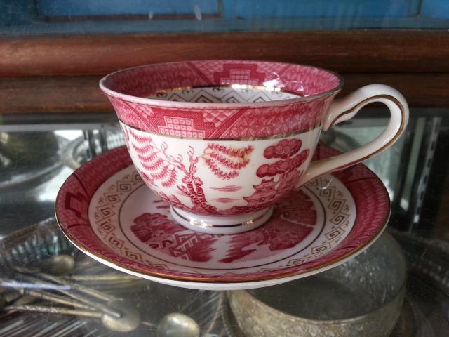 Name:  20150803_122518.jpg
Views: 756
Size:  47.4 KB