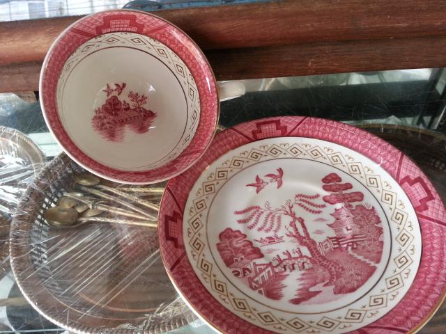 Name:  20150803_122527.jpg
Views: 756
Size:  62.0 KB