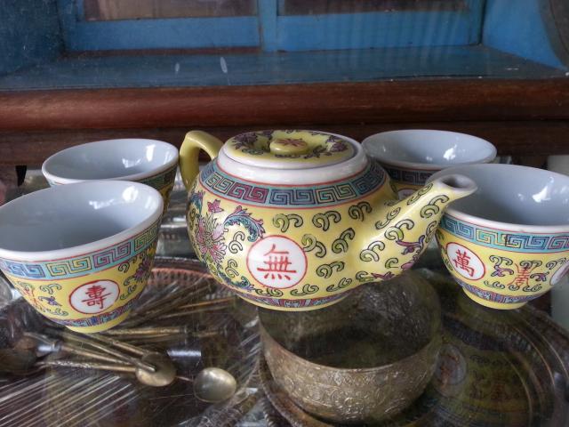 Name:  20150803_122717.jpg
Views: 755
Size:  52.4 KB