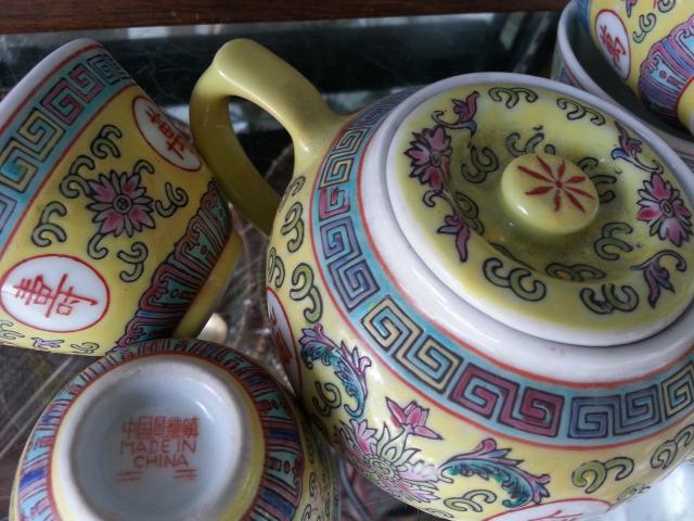 Name:  20150803_122736.jpg
Views: 749
Size:  56.6 KB