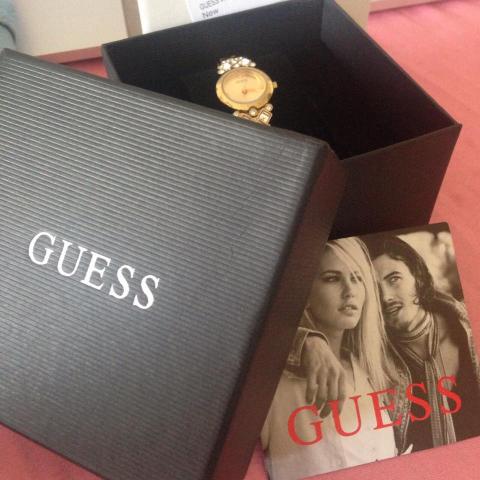 Name:  11853803_10204275239352055_1457660162_n.jpg
Views: 86
Size:  34.5 KB