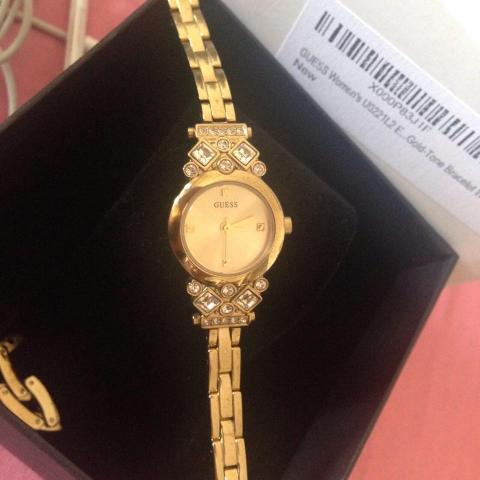 Name:  11850911_10204275239832067_1694509954_n.jpg
Views: 94
Size:  24.3 KB