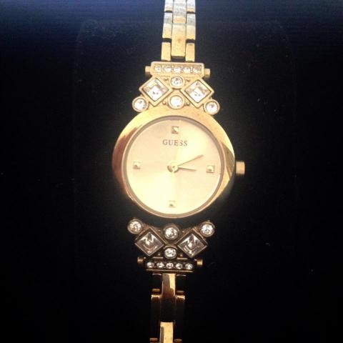 Name:  11857570_10204275240152075_565093115_n.jpg
Views: 89
Size:  18.9 KB