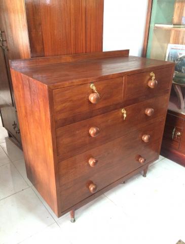 Name:  image.jpg
Views: 556
Size:  21.1 KB