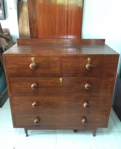 Name:  image.jpg
Views: 563
Size:  21.9 KB