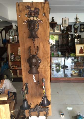 Name:  image.jpg
Views: 803
Size:  30.6 KB