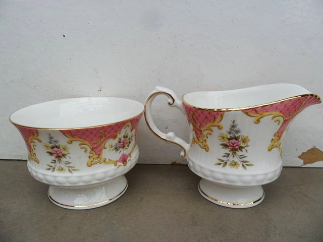 Name:  11348906_783690528418692_1770673582_n.jpg
Views: 386
Size:  72.7 KB