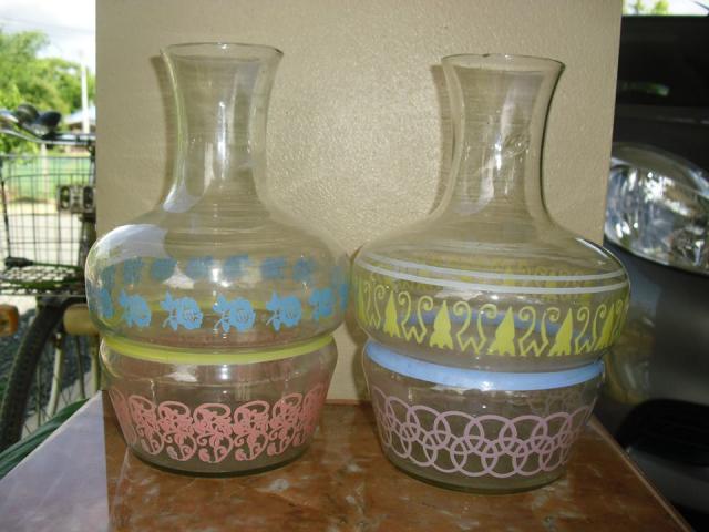 Name:  ͡ ҹ ·ç  550   50-2.jpg
Views: 387
Size:  42.0 KB