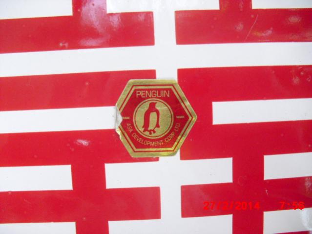 Name:  CIMG5000.jpg
Views: 382
Size:  28.4 KB