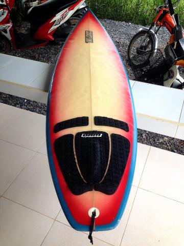 Name:  S__37765123.jpg
Views: 304
Size:  30.1 KB