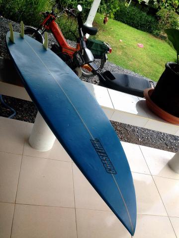 Name:  S__37765128.jpg
Views: 482
Size:  31.0 KB