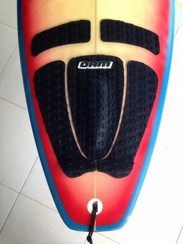 Name:  S__37765122.jpg
Views: 250
Size:  22.5 KB